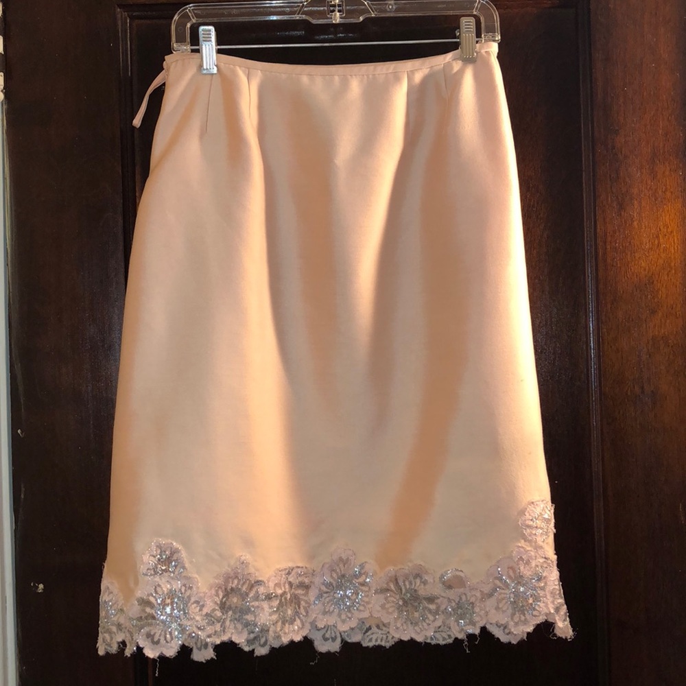 Albert Nipon Suit - image 5